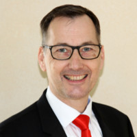 Holger Vier