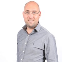 Sébastien Boussiquet