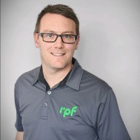 Ryan Monaghan