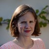 Claire Barry