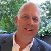 Tim Maloney