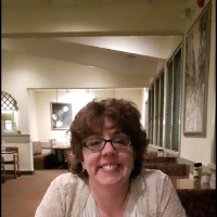 Sharon Bedder