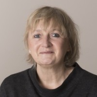Beatrix Maier