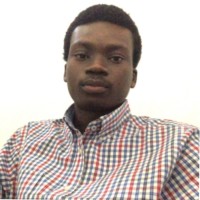 David Aladejare