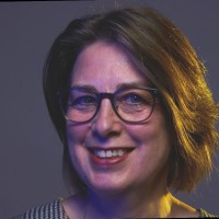 Jolanda Hagen