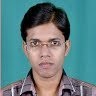 Md Shahzad Alam