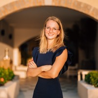 Carlijn Verf