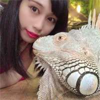 Nammy Mikami