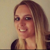 Carolina Wörle
