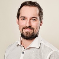 Thaddäus Graf