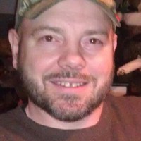 Mark Slojkowski