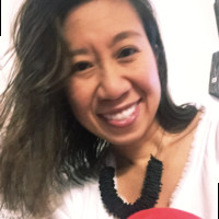 Grace Lim