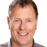 Jens Müller