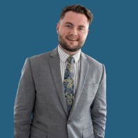 Jared Dykas