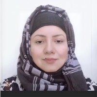Sumera Muhammad