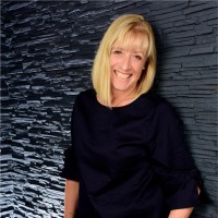 Karin Goebel