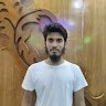Omor Ali