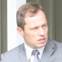 Heikki Majuri