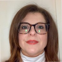 Emma Trossi