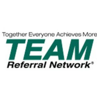 Team Referral Group