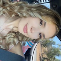 Janessa Garcia