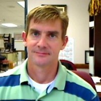 Mike Schenck