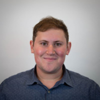 Zachary Lichtman