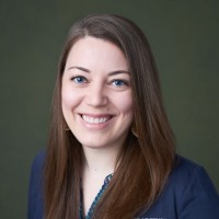 Laura Hardin