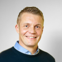 Marko Kovanen