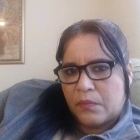 Nardelis Durango