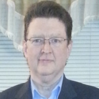 Mike Wyka