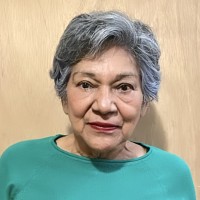 Martha Merino