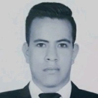 Carlos Carmona
