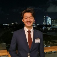 Winston Zhang
