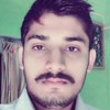 Vivek Sharma