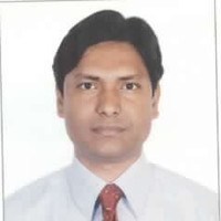 Zakir Hosen