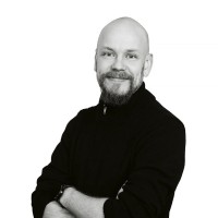 Mikael Grahn