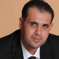 Mehdi Abbes