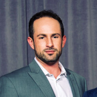 Terrence Miltner III