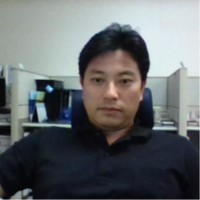 JungDo Park