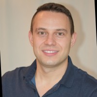 Martin Georgiev