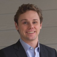 Jonathon Davis
