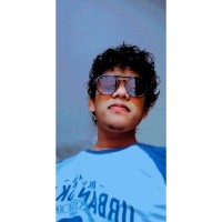 Sridhar Naidu