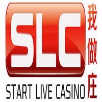 Start Live Casino