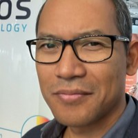Sebastiaan Weij