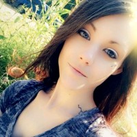 Samantha Bodenhofer