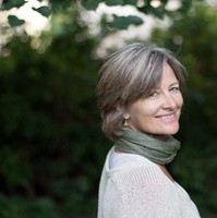 Lotte Rydeng