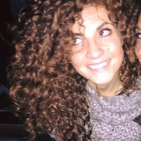 Sara Magliocca