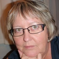 Liselotte Hersted