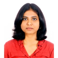 Lakshaya Jayaram Jayachandran